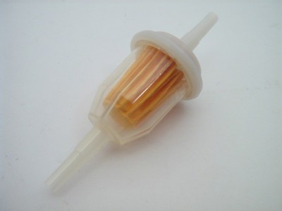 FUEL FILTER.jpg and 